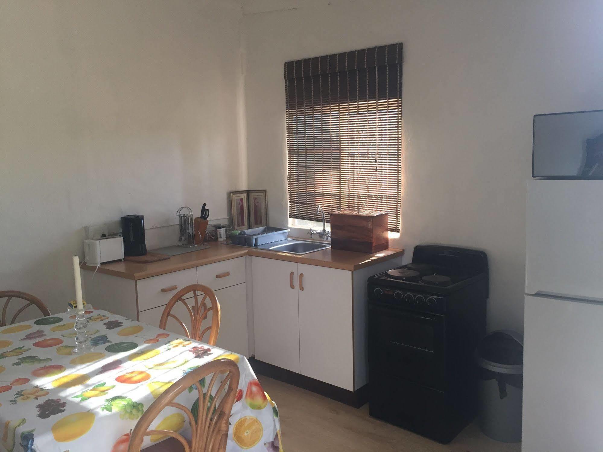Отель Beacon Vlei Guest Farm Balgowan Экстерьер фото
